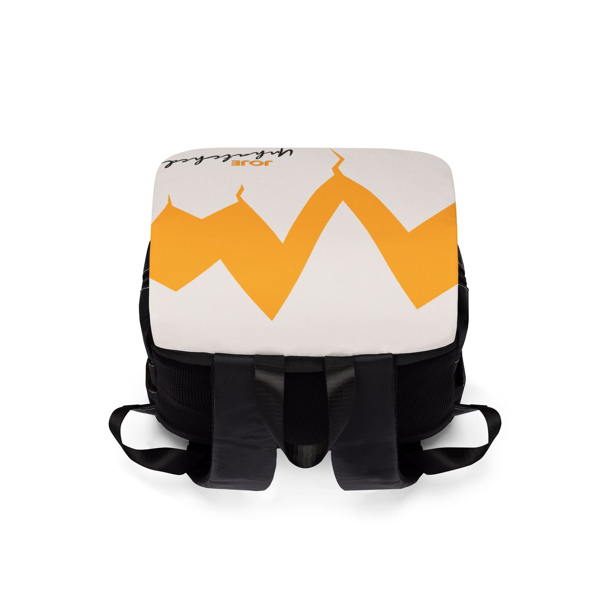 JoJe Unhatched Backpack - Limited Edition - JoJe Bags