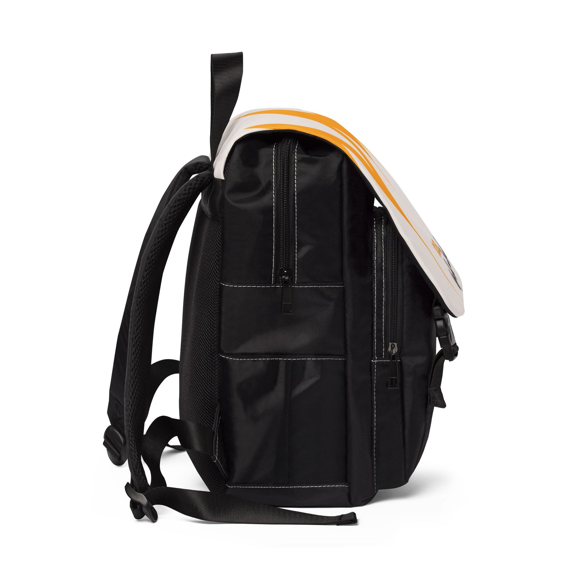 JoJe Unhatched Backpack - Limited Edition - JoJe Bags